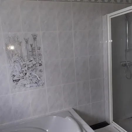 Dom wakacyjny Confort Plain-pied 12 Min D'albi Pas De Vis-a-vis Andouque