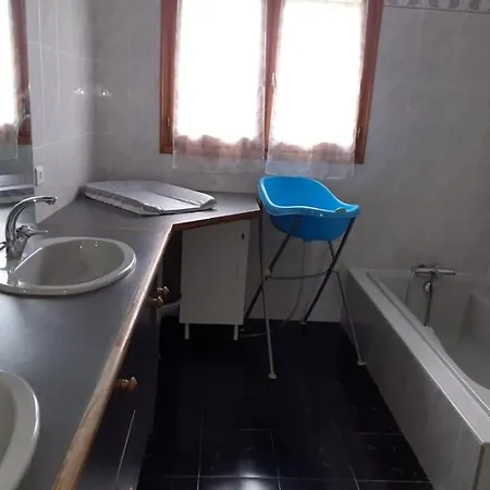 Confort Plain-pied 12 Min D'albi Pas De Vis-a-vis Dom wakacyjny *